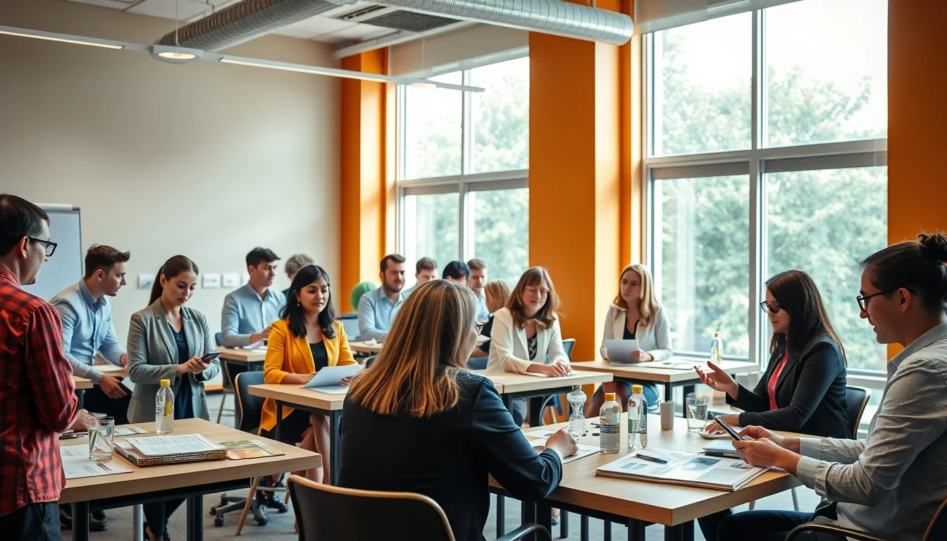 Featured plan visual